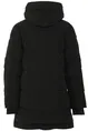 AIRFORCE JADE JACKET