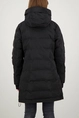 AIRFORCE JADE JACKET