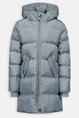 AIRFORCE JADE JACKET