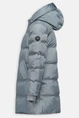 AIRFORCE JADE JACKET