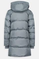 AIRFORCE JADE JACKET
