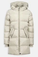 AIRFORCE JADE JACKET