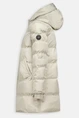 AIRFORCE JADE JACKET