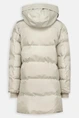 AIRFORCE JADE JACKET