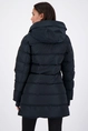AIRFORCE JADE JACKET