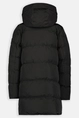 AIRFORCE JADE JACKET
