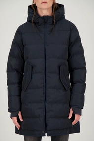 AIRFORCE JADE JACKET