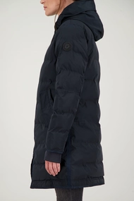 AIRFORCE JADE JACKET