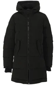 AIRFORCE JADE JACKET