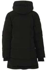 AIRFORCE JADE JACKET