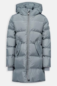 AIRFORCE JADE JACKET