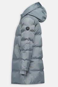 AIRFORCE JADE JACKET