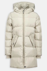 AIRFORCE JADE JACKET