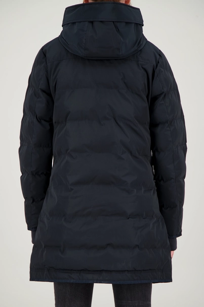 AIRFORCE JADE JACKET