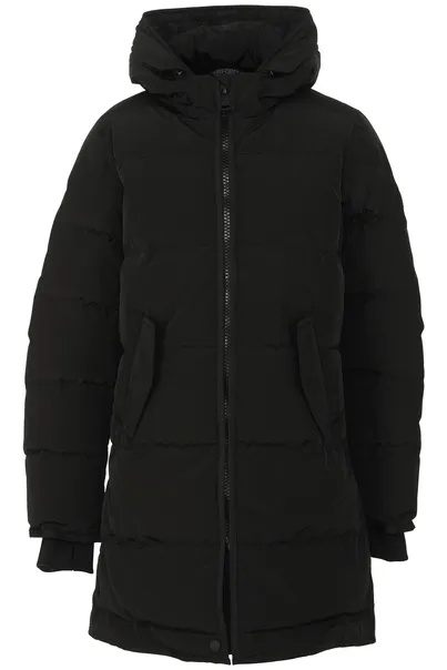 AIRFORCE JADE JACKET