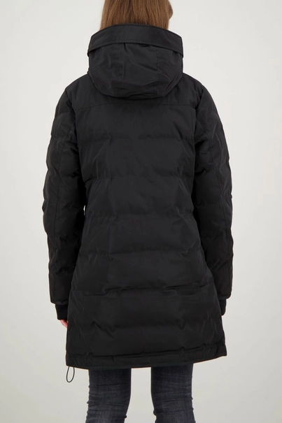 AIRFORCE JADE JACKET