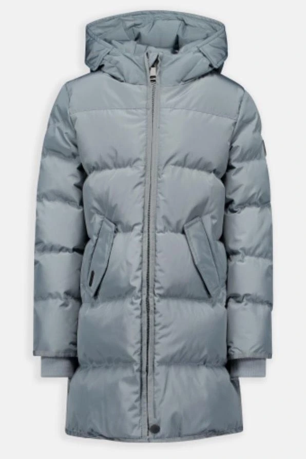 AIRFORCE JADE JACKET