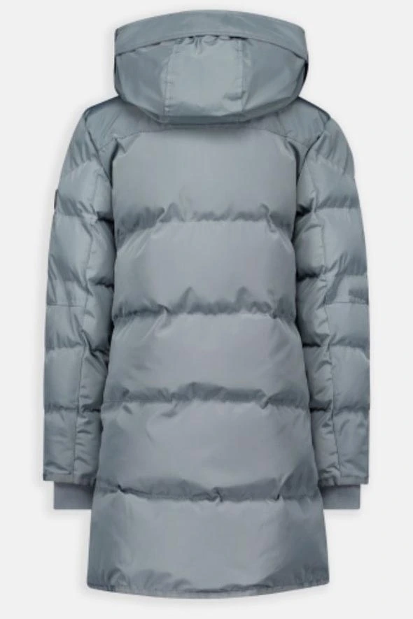 AIRFORCE JADE JACKET