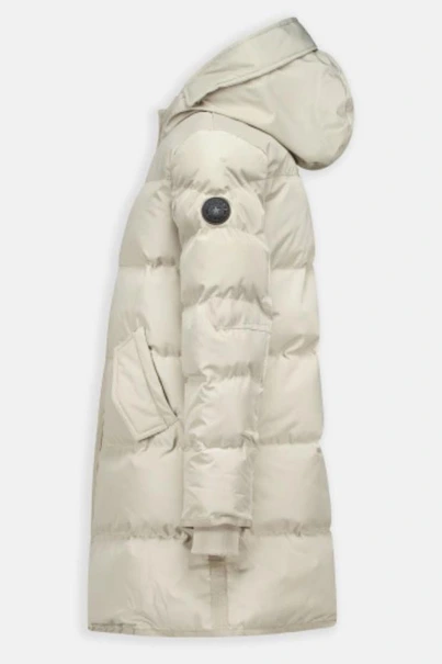 AIRFORCE JADE JACKET