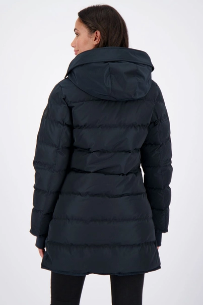 AIRFORCE JADE JACKET