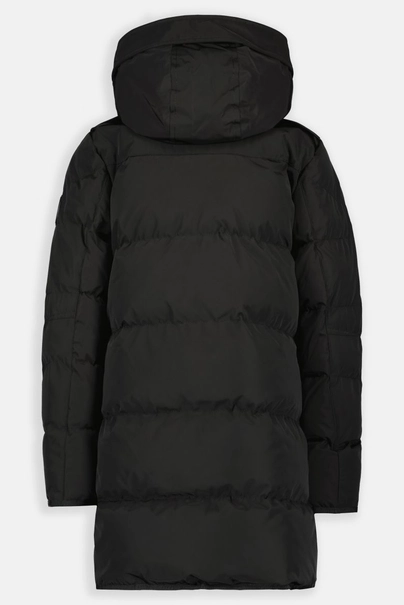 AIRFORCE JADE JACKET