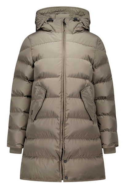 AIRFORCE JADE JACKET