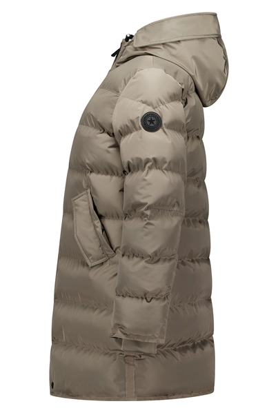 AIRFORCE JADE JACKET