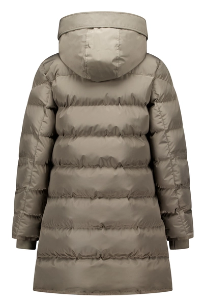 AIRFORCE JADE JACKET