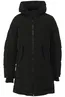 AIRFORCE JADE JACKET