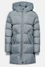 AIRFORCE JADE JACKET