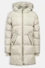 AIRFORCE JADE JACKET