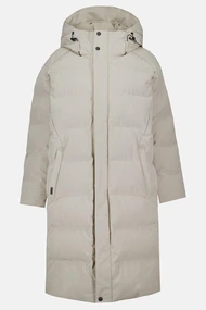 AIRFORCE JANE PARKA