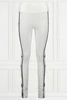 AIRFORCE KEYSTONE PANTS STAR