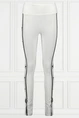 AIRFORCE KEYSTONE PANTS STAR