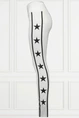 AIRFORCE KEYSTONE PANTS STAR
