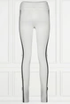 AIRFORCE KEYSTONE PANTS STAR