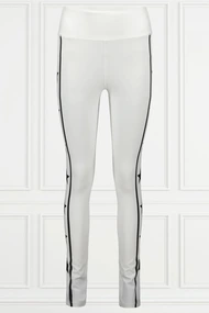 AIRFORCE KEYSTONE PANTS STAR