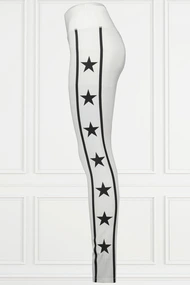 AIRFORCE KEYSTONE PANTS STAR