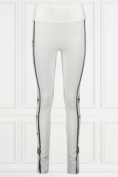 AIRFORCE KEYSTONE PANTS STAR