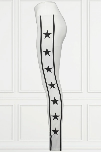 AIRFORCE KEYSTONE PANTS STAR
