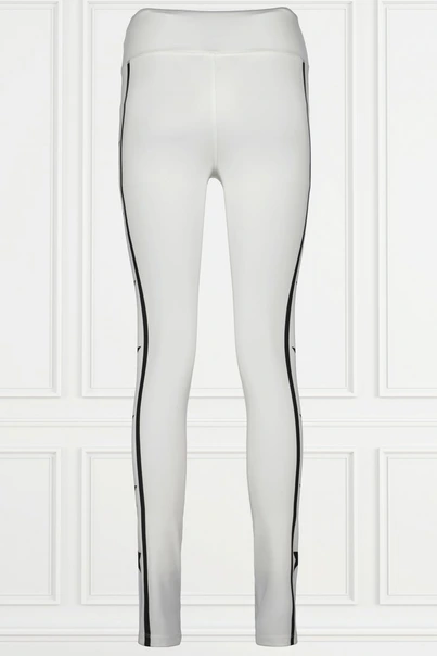 AIRFORCE KEYSTONE PANTS STAR