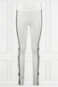 AIRFORCE KEYSTONE PANTS STAR