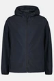AIRFORCE LIGHTWEIGHT HOODED