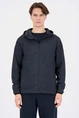 AIRFORCE LIGHTWEIGHT HOODED