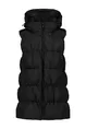 AIRFORCE LONG BODYWARMER
