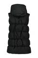 AIRFORCE LONG BODYWARMER