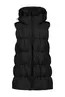 AIRFORCE LONG BODYWARMER