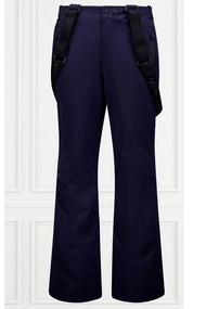 AIRFORCE MAVERICK SKI PANTS