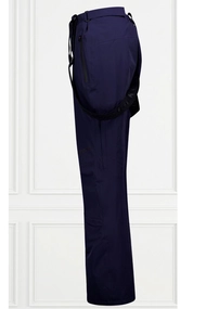 AIRFORCE MAVERICK SKI PANTS