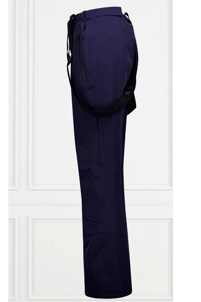 AIRFORCE MAVERICK SKI PANTS